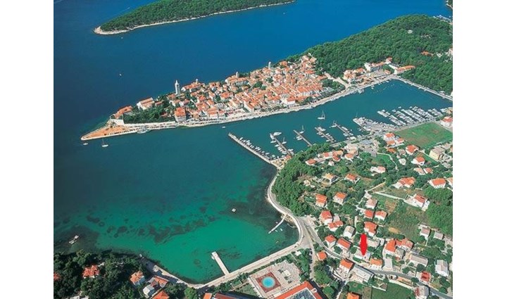 Beg Dragica 0
